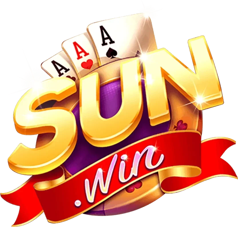 logosunwin2