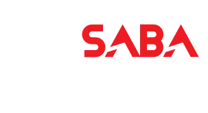 saba-sport